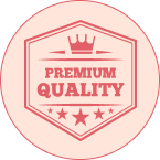 premium-quality